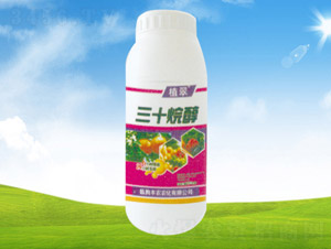 ��ʮ�鴼-ֲ��-��ũũ��