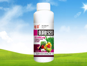 ������920-ֲ��-��ũũ��