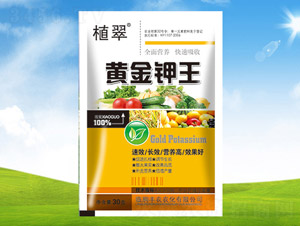 �ƽ����-ֲ��-��ũũ��