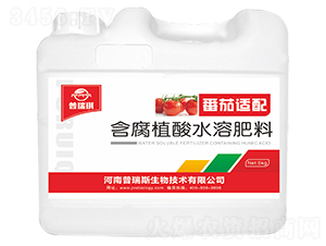 �������京��ֲ��ˮ�ܷ���-������-����˹