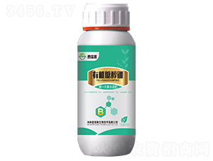�л��Ǵ���200ml��-������-����˹