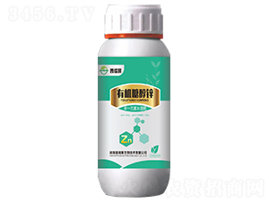 �л��Ǵ�п��200ml��-������-����˹