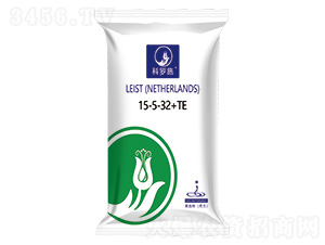 ˮ�ܷ���15-5-32+TE-����ʩ-��ʩ�أ�������