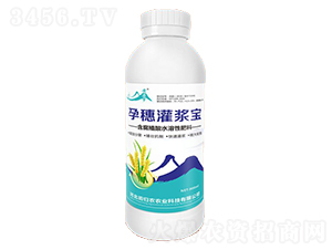 ����ֳ��ˮ���Է���-����ཬ��-����ũҵ