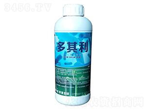 50�ڸ��Ͼ�Һ-������-Դ������