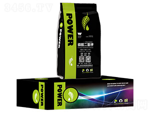�������أ�5kg��-�ֶ���
