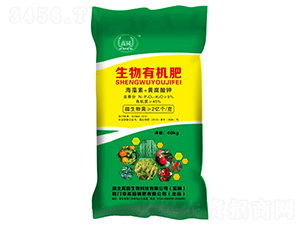 �����л��ʣ��̣�-����ɽ-��԰