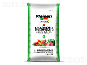 ����笠�-��ʢ���컯