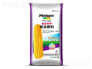 ����п�ظ��Ϸ���28-6-6-��ʢ���컯