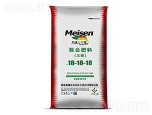 ���Ϸ��ϣ���泥�18-18-18-��ʢ���컯