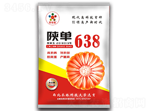 �µ�638��������-��׳��-����ũҵ