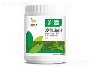 50%���Ⱥ������ڿ�����-ɲ��-��������