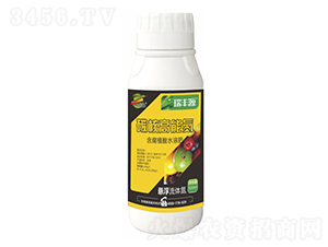 500ml̼�˸��ܵ�-���Դ-����