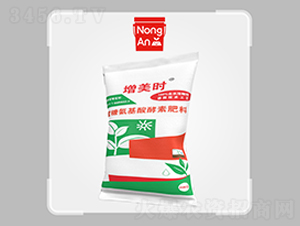 20kg���ǰ�������ط���-ũ������