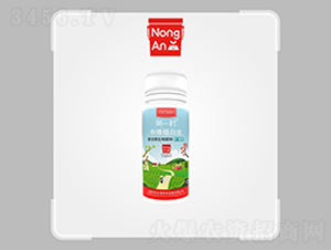 100ml����΢�������Ҷ���-��һ��-ũ������