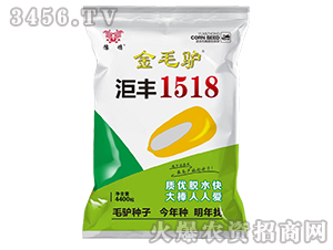 ��ë¿����1518-��������-ԥ��ũҵ