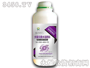 �߼�����ʹ���Ԫ��ˮ�ܷ���50-200-400+TE��ƿ��-����