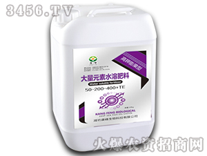 �߼�����ʹ���Ԫ��ˮ�ܷ���50-200-400+TE-����