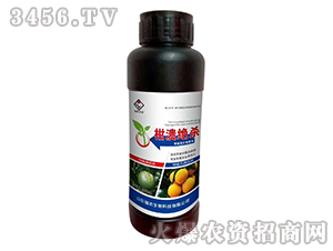 500ml����΢�������-������ɱ-ǿũ����