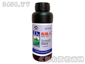 500ml������Ҷһ����-������-ǿũ����