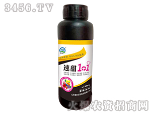 500ml����1+1-ǿũ����