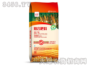 ���Ϸ���25-7-8-�ַ�