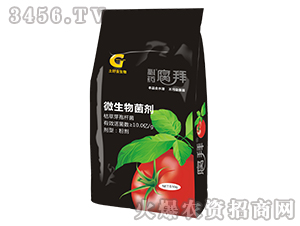 510g΢�������-��ҩ����-���ý�