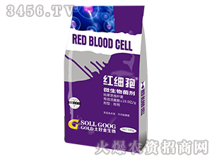500g΢�������-��ϸ��-���ý�