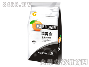 500g΢�������-��ҩ����-���ý�