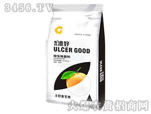 500g΢�������-��ҩ����-���ý�