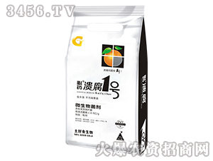 500g΢�������-��ҩ����1��-���ý�