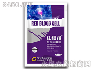 30g΢�������-��ϸ��-���ý�