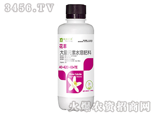 ����Ԫ��ˮ�ܷ���40-420-40+TE-����-ŵ����
