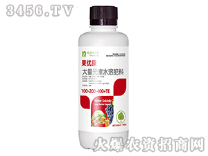 ����Ԫ��ˮ�ܷ���100-200-400+TE-���ſ�-ŵ����