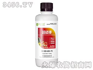 ���׼�00-500-600+TE-ŵ����