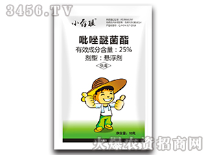 25%�����Ѿ���������-Сث��-����ũ��