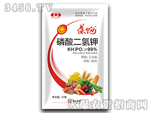 30g��������-�ᱥ-����ũ��