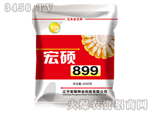 ��˶899-�����ӽ���-��˶��ҵ