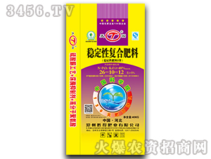 �ȶ��Ը��Ϸ���26-10-12-��԰-ʤ�÷�ҵ