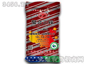 ������笠��Ϸ���18-18-18-��԰-ʤ�÷�ҵ