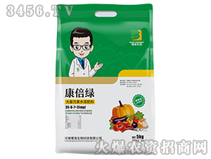 ����Ԫ��ˮ�ܷ���35-8-7+3mg-������-��������