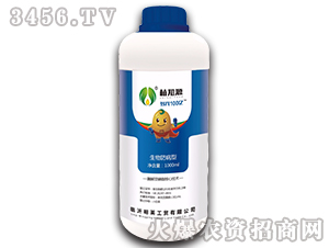��������ͣ�100�ڣ�-ֲ֪Դ