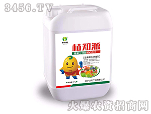 ø�ⶹ��֬-�����ɫ������-ֲ֪Դ