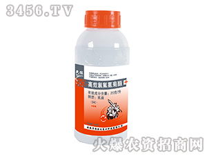 25g��Ч�ȷ����������-����-��¡ʤ��