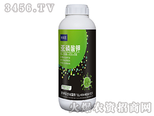 �������0-350-375+TE-̨�嶹����