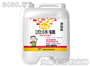 5kg����þ�л�Һ�����-������