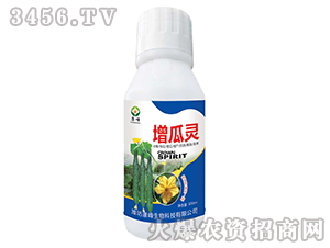 100ml������-��������