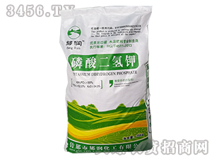 �������أ�25kg��-���󻯹�