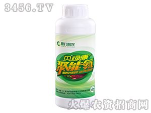 500g���ܵ�-���̿�-����Ȫũ