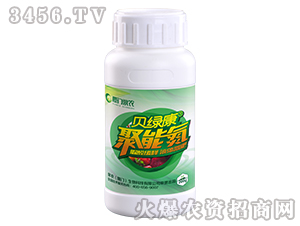 200g���ܵ�-���̿�-����Ȫũ